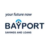 Bayport Savings & Loans