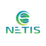 Netis