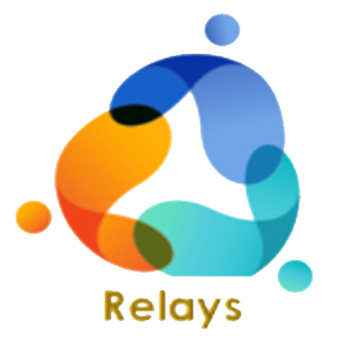 Relays Engineering