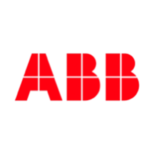 ABB