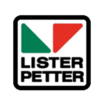 Lister Petter