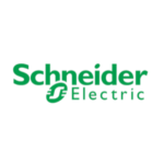 Schneider Electric