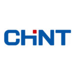 Chint