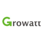 Growatt